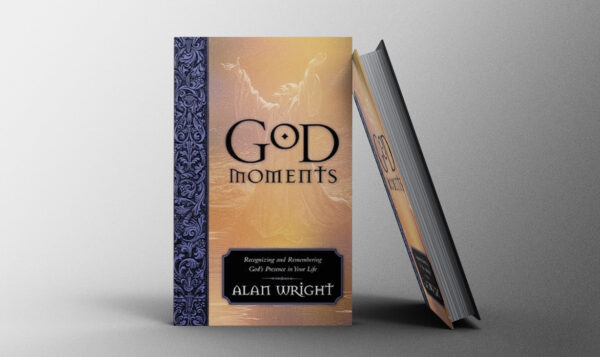 godmoments