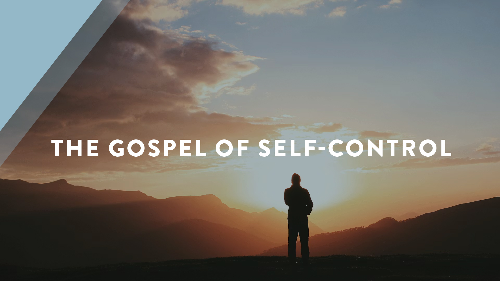 selfcontrol