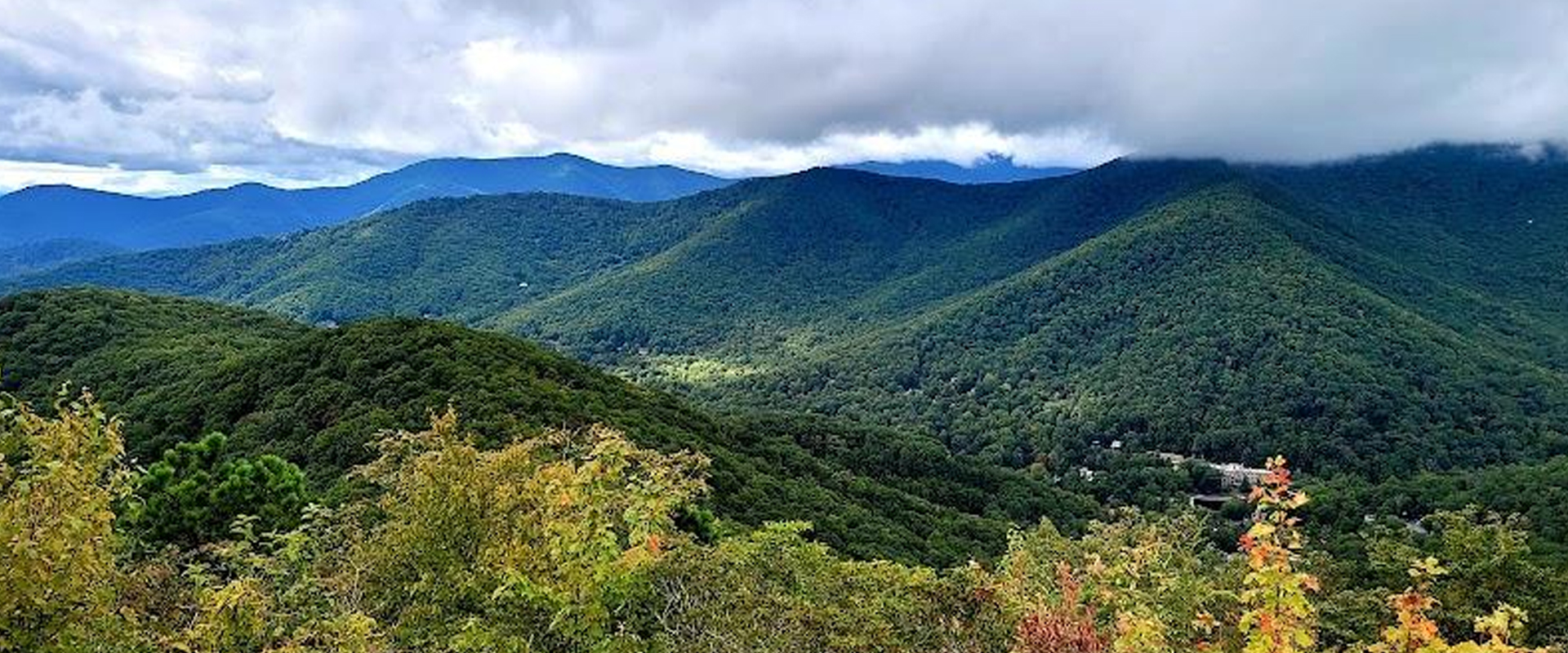 mountain header mountain header